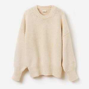 Babaa no 16 in Natural in good used condition